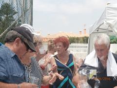 2016 06 04 ET 05 N.D. SANTA CRUZ A DALIAS (ALMERIA)   (209)